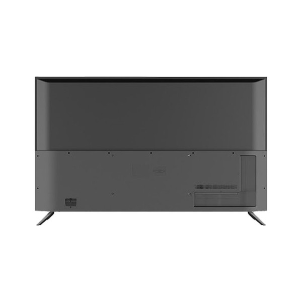 LEADER LE43FDS675 Smart TV 43" Image & Son LEADER, Ultra Pc Gamer Maroc