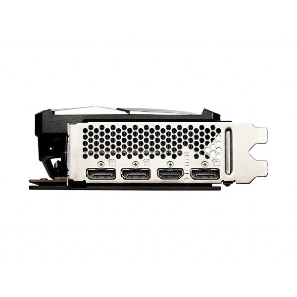 MSI Radeon RX 6750 XT MECH 2X OC 12GB GDDR6 Cartes graphiques MSI, Ultra Pc Gamer Maroc
