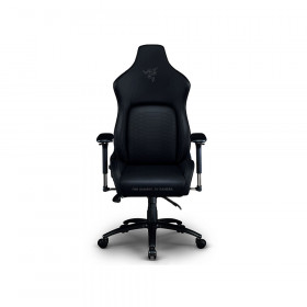 Razer Iskur XL Noir Chaise&Bureau Razer, Ultra Pc Gamer Maroc