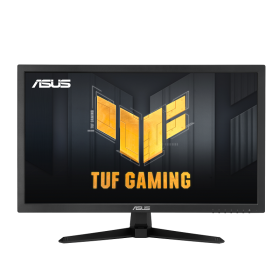 ASUS VG248Q1B 24" 0.5ms 165 Hz Moniteurs ASUS, Ultra Pc Gamer Maroc