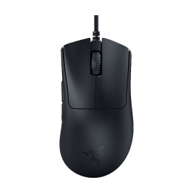 Razer DeathAdder V3 Souris Razer, Ultra Pc Gamer Maroc