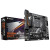 Gigabyte B550M AORUS ELITE Socket AM4 Gigabyte, Ultra Pc Gamer Maroc