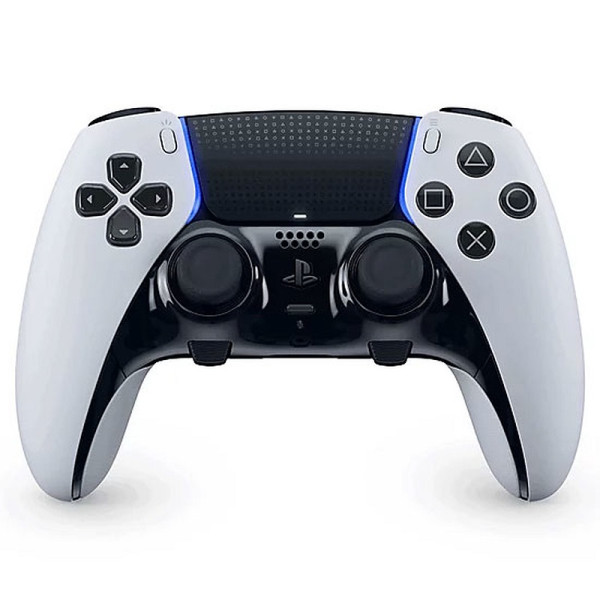 Sony DualSense Edge Console Sony Corporation, Ultra Pc Gamer Maroc