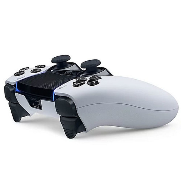 Sony DualSense Edge Console Sony Corporation, Ultra Pc Gamer Maroc