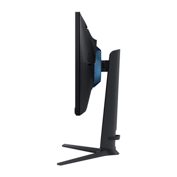 Samsung Odyssey G3 LS24AG300NRXEN 24" Moniteurs Samsung, Ultra Pc Gamer Maroc