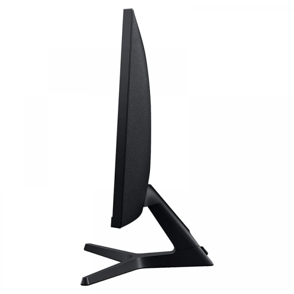 Samsung LU28R550UQR 28" LED IPS 4K Moniteurs Samsung, Ultra Pc Gamer Maroc