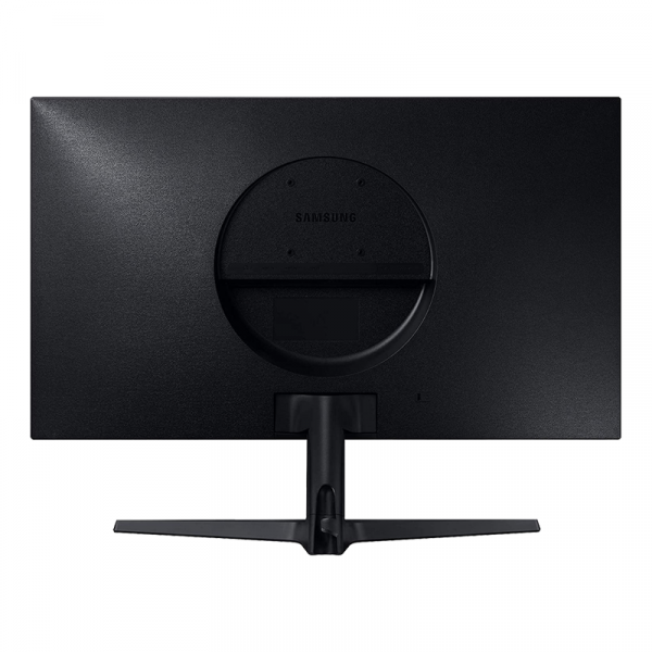 Samsung LU28R550UQR 28" LED IPS 4K Moniteurs Samsung, Ultra Pc Gamer Maroc
