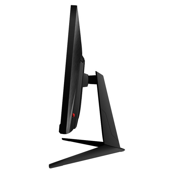 MSI Optix G2412 23.8" 170Hz IPS Moniteurs MSI, Ultra Pc Gamer Maroc