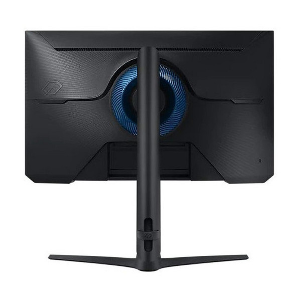 Samsung Odyssey G4 S27BG400EU 27" Moniteurs Samsung, Ultra Pc Gamer Maroc
