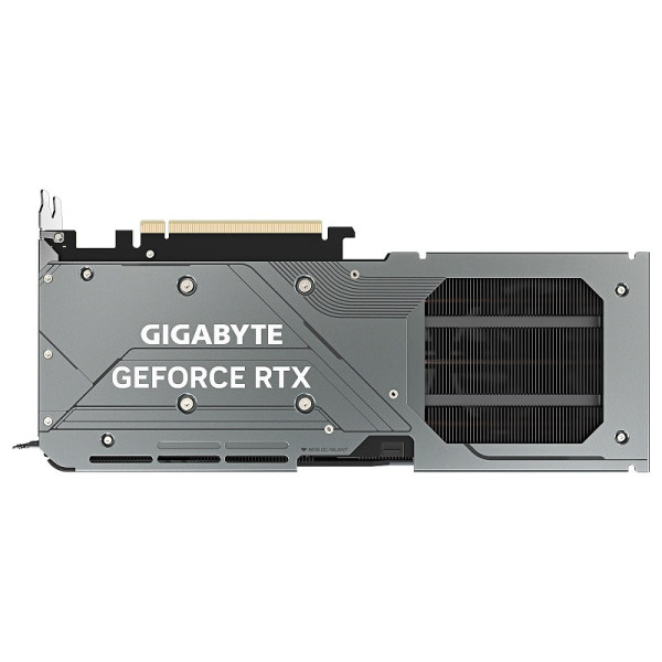 Gigabyte GeForce RTX 4060 Ti GAMING OC 8GB GDDR6 Cartes graphiques Gigabyte, Ultra Pc Gamer Maroc