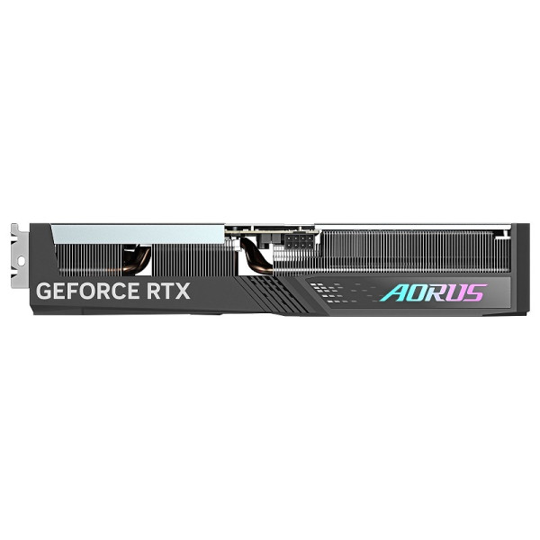Gigabyte AORUS GeForce RTX 4060 Ti ELITE 8GB GDDR6 Cartes graphiques Gigabyte, Ultra Pc Gamer Maroc