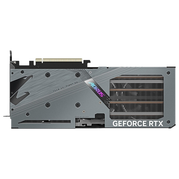 Gigabyte AORUS GeForce RTX 4060 Ti ELITE 8GB GDDR6 Cartes graphiques Gigabyte, Ultra Pc Gamer Maroc