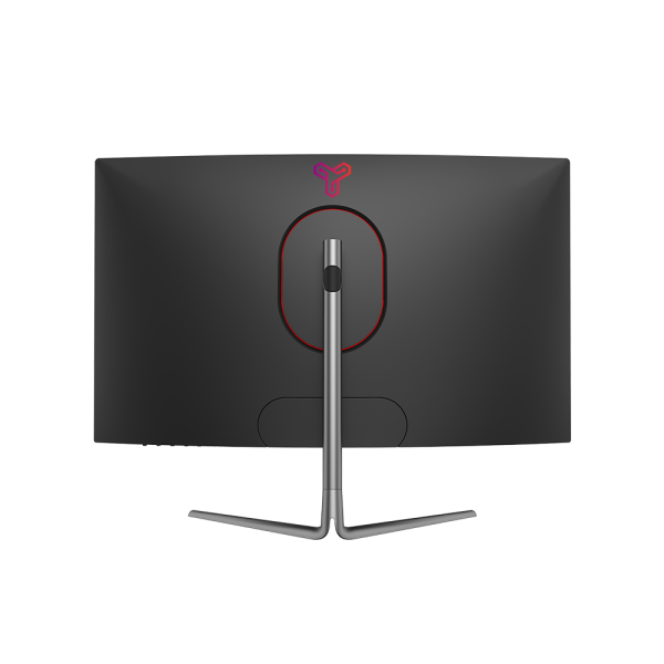 Connect SF11G 23,6" 165Hz Moniteurs Connect, Ultra Pc Gamer Maroc