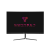 Connect 27C1G 27" 165Hz Moniteurs Connect, Ultra Pc Gamer Maroc