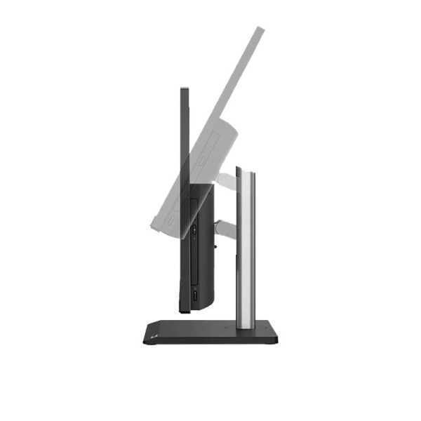 Lenovo AllinOne V30A 23.8" Accueil Lenovo Maroc