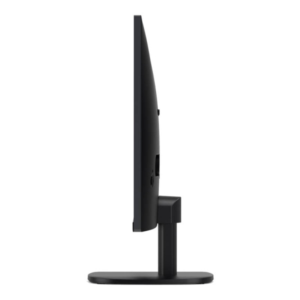 Cooler Master GA241 23.8" 1ms 100Hz Moniteurs Cooler Master, Ultra Pc Gamer Maroc