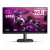Cooler Master GA241 23.8" 1ms 100Hz Moniteurs Cooler Master, Ultra Pc Gamer Maroc