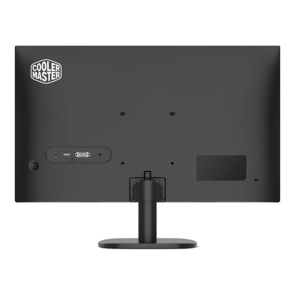 Cooler Master GA241 23.8" 1ms 100Hz Moniteurs Cooler Master, Ultra Pc Gamer Maroc