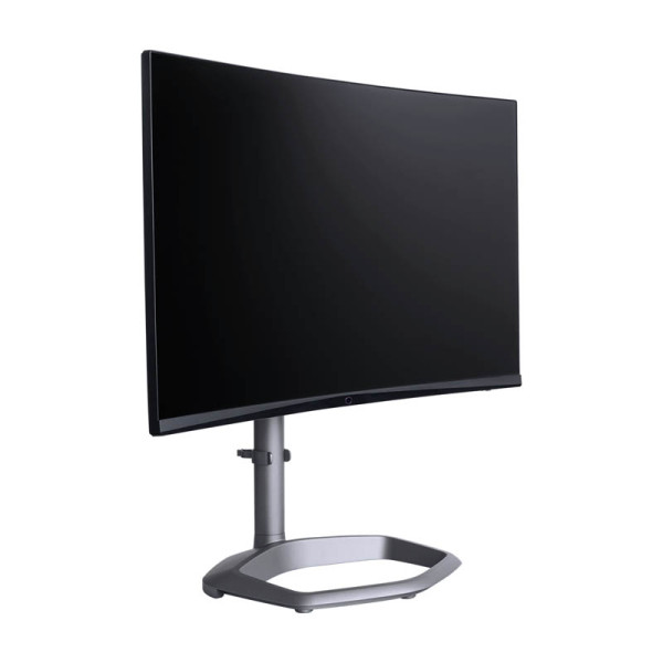 Cooler Master GM27-CQS 27" 0.5ms QHD 170Hz Moniteurs Cooler Master, Ultra Pc Gamer Maroc