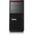 LENOVO ThinkStation P310 Tour Workstation XEON E3-1230 V5 + 16GB + SSD 256GB + HDD 1000GB + QUADRO M4000 PC Pro Lenovo, Ultra...