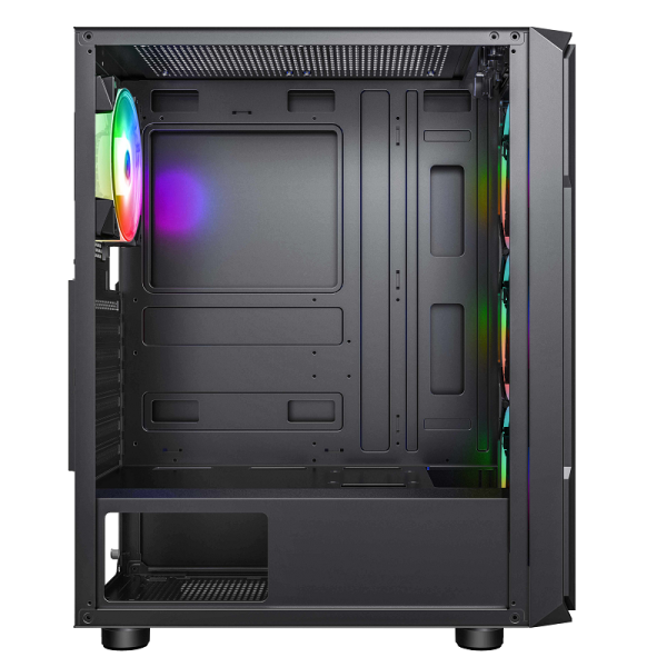XTRMLAB Optix Boitiers PC XTRMLAB, Ultra Pc Gamer Maroc