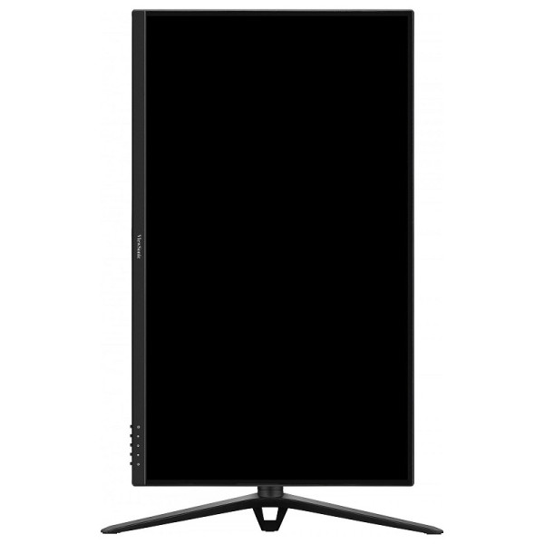 ViewSonic OMNI VX2428J 23.8" IPS 165Hz Moniteurs Viewsonic, Ultra Pc Gamer Maroc