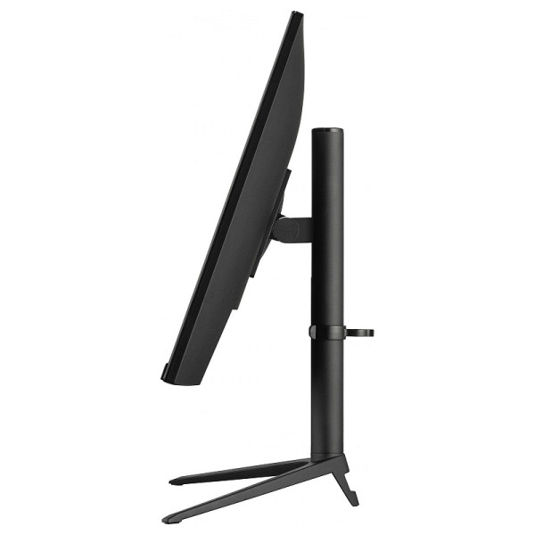 ViewSonic OMNI VX2428J 23.8" IPS 165Hz Moniteurs Viewsonic, Ultra Pc Gamer Maroc