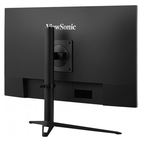 ViewSonic OMNI VX2428J 23.8" IPS 165Hz Moniteurs Viewsonic, Ultra Pc Gamer Maroc
