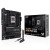ASUS TUF GAMING X670E-PLUS WIFI Cartes mères ASUS, Ultra Pc Gamer Maroc