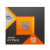 AMD Ryzen 9 7950X3D (4.2 GHz / 5.7 GHz) Processeurs AMD, Ultra Pc Gamer Maroc