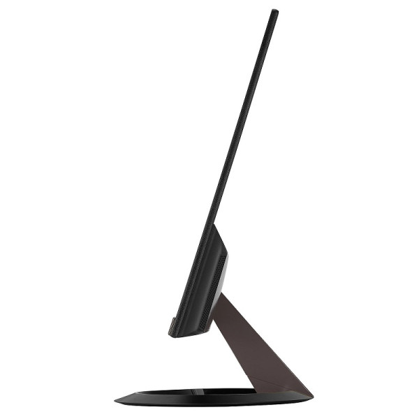 ASUS VZ279HE 27" LED IPS Noir Moniteurs ASUS, Ultra Pc Gamer Maroc