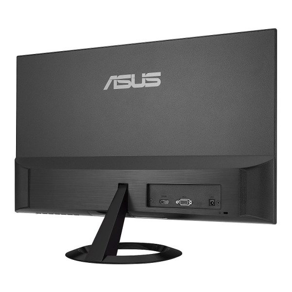ASUS VZ279HE 27" LED IPS Noir Moniteurs ASUS, Ultra Pc Gamer Maroc