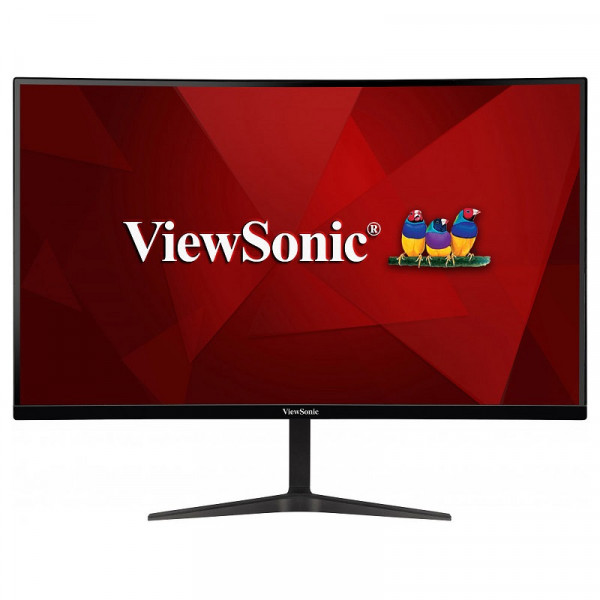 ViewSonic VX2718-PC-MHD 27" 165Hz Moniteurs Viewsonic, Ultra Pc Gamer Maroc