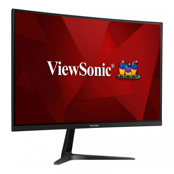 ViewSonic VX2718-PC-MHD 27" 165Hz Moniteurs Viewsonic, Ultra Pc Gamer Maroc
