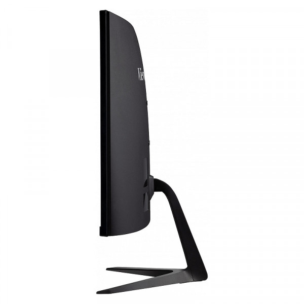 ViewSonic VX2718-PC-MHD 27" 165Hz Moniteurs Viewsonic, Ultra Pc Gamer Maroc