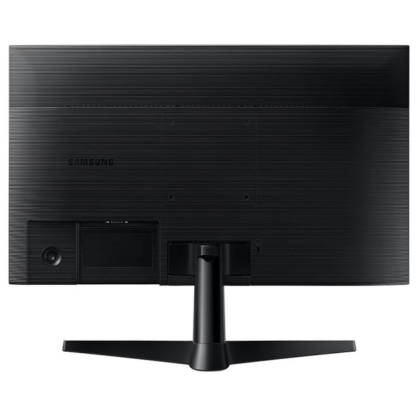 Samsung S27C310EAU 27" IPS Moniteurs Samsung, Ultra Pc Gamer Maroc