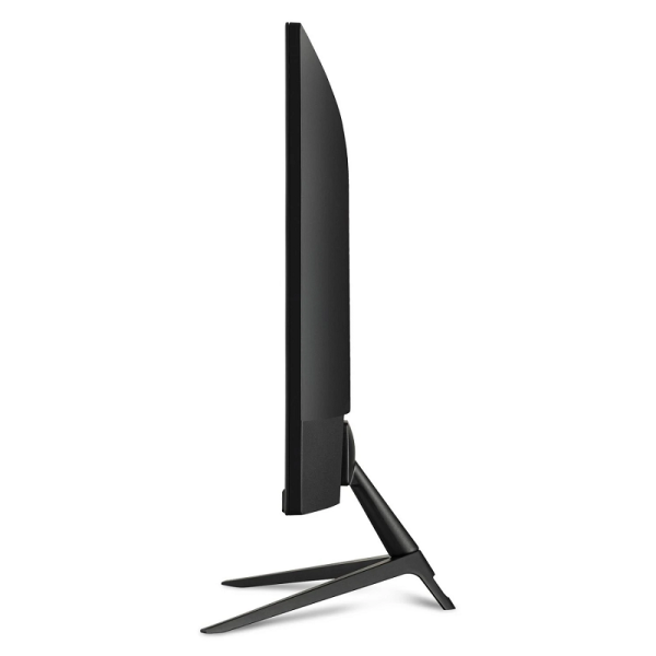 ViewSonic OMNI VX2428 23.8" 0.5ms IPS 165Hz Moniteurs Viewsonic, Ultra Pc Gamer Maroc