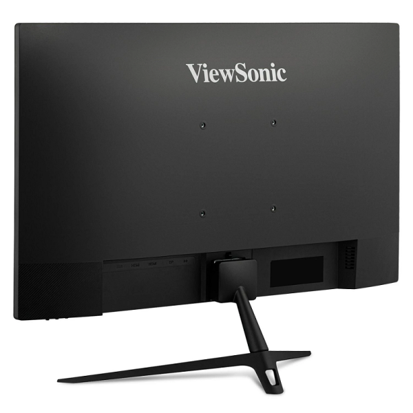 ViewSonic OMNI VX2428 23.8" 0.5ms IPS 165Hz Moniteurs Viewsonic, Ultra Pc Gamer Maroc