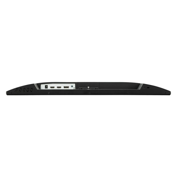 ViewSonic OMNI VX2428 23.8" 0.5ms IPS 165Hz Moniteurs Viewsonic, Ultra Pc Gamer Maroc