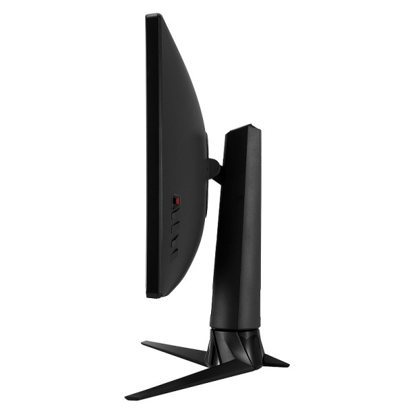ASUS ROG Strix XG27UQR 27" IPS 4K 144 Hz Moniteurs ASUS, Ultra Pc Gamer Maroc