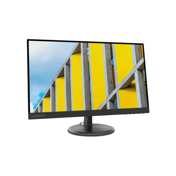 Lenovo C27-30 27" Moniteurs Lenovo, Ultra Pc Gamer Maroc
