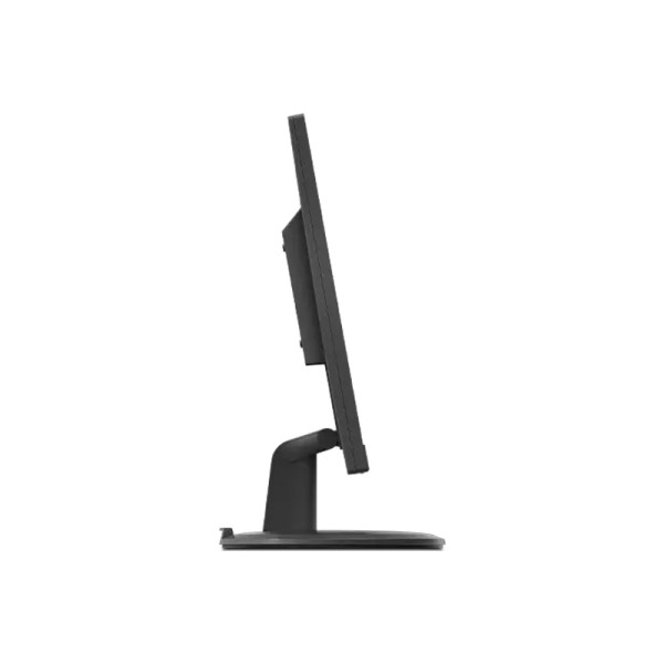 Lenovo C27-30 27" Moniteurs Lenovo, Ultra Pc Gamer Maroc