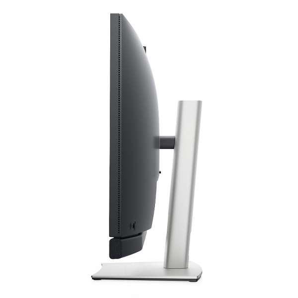 Dell C3422WE 34" Moniteurs Dell, Ultra Pc Gamer Maroc