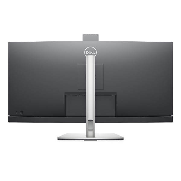 Dell C3422WE 34" Moniteurs Dell, Ultra Pc Gamer Maroc