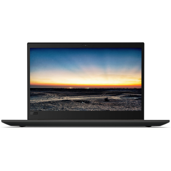Lenovo ThinkPad T580 Intel Core I7-8650U/32 Go/1 TO/Nvidia MX150/15.6" 4K Ultra HD/4G LTE PC Portables Lenovo, Ultra Pc Gamer...