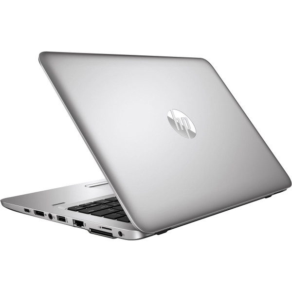 HP EliteBook 820 G3 Intel Core i5-6300U/8 Go/256 SSD/12.5"LED HD PC Portables Hewlett-Packard, Ultra Pc Gamer Maroc
