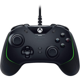 Razer Wolverine V2 Console Razer, Ultra Pc Gamer Maroc