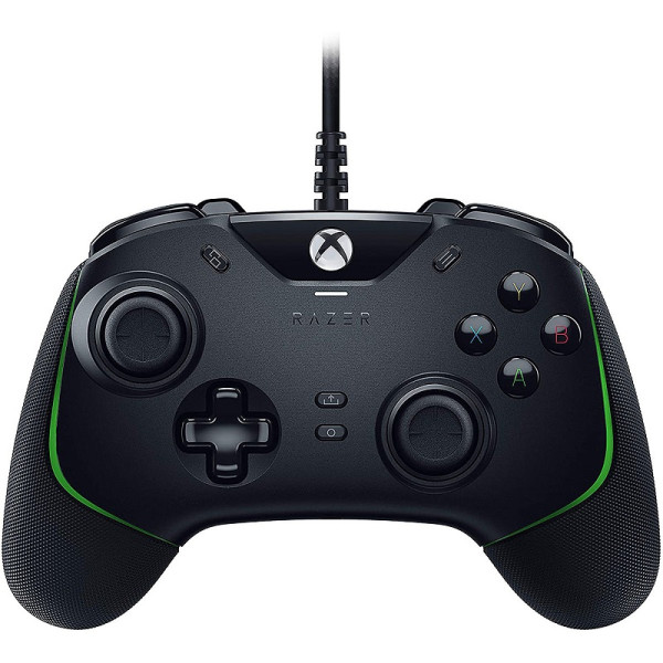 Razer Wolverine V2 Console Razer, Ultra Pc Gamer Maroc