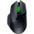 Razer Basilisk V3 X HyperSpeed Souris Razer, Ultra Pc Gamer Maroc