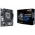 ASUS PRIME H510M-K R2.0 Cartes mères ASUS, Ultra Pc Gamer Maroc